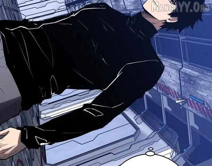 Virus King Chapter 96 page 86 - 