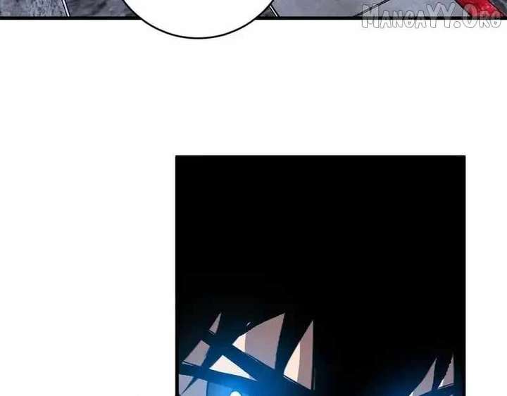Virus King Chapter 96 page 90 - 