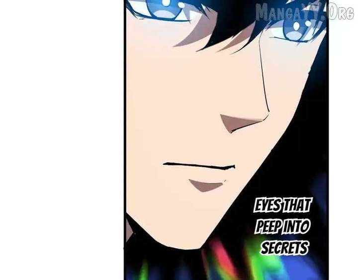 Virus King Chapter 96 page 91 - 