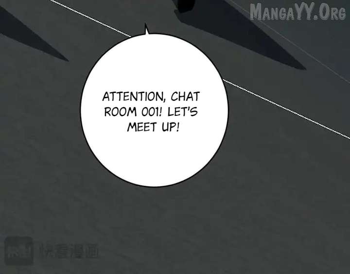 Virus King Chapter 97 page 102 - 