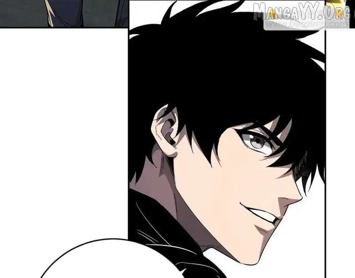 Virus King Chapter 97 page 106 - 