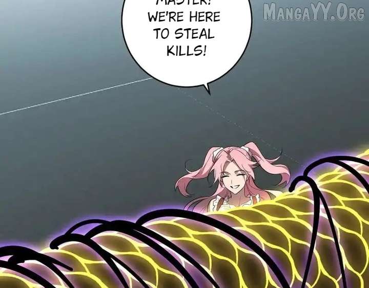Virus King Chapter 97 page 108 - 