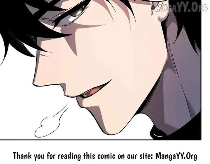 Virus King Chapter 97 page 111 - 