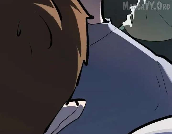 Virus King Chapter 97 page 114 - 
