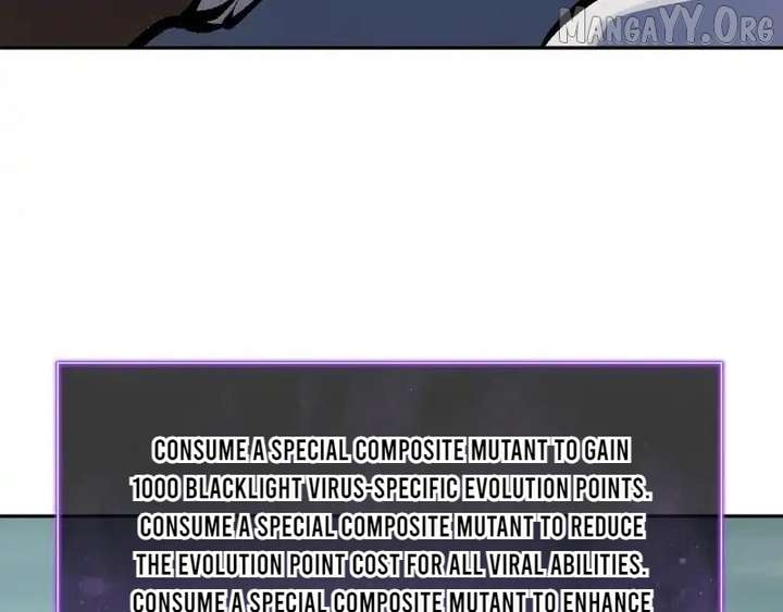 Virus King Chapter 97 page 115 - 