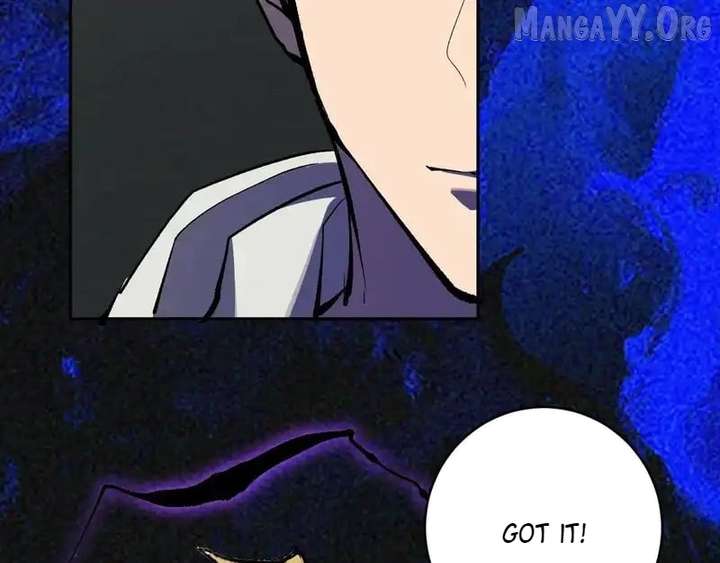 Virus King Chapter 97 page 120 - 