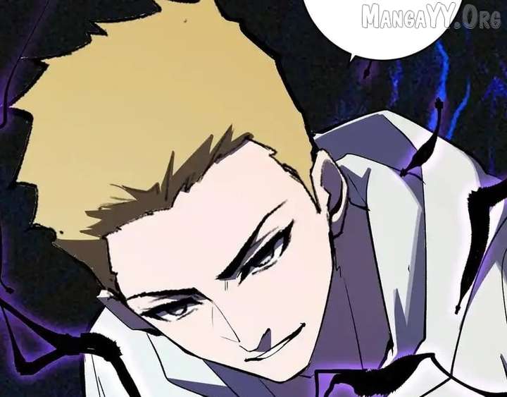 Virus King Chapter 97 page 121 - 