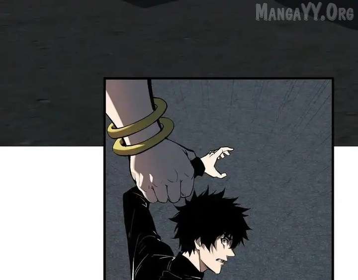 Virus King Chapter 97 page 15 - 