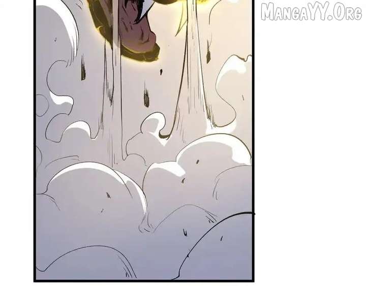 Virus King Chapter 97 page 28 - 