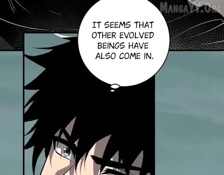 Virus King Chapter 97 page 7 - 
