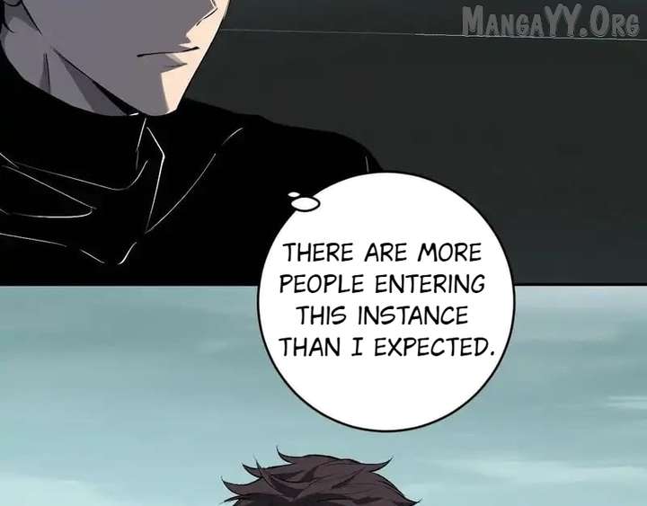 Virus King Chapter 97 page 65 - 