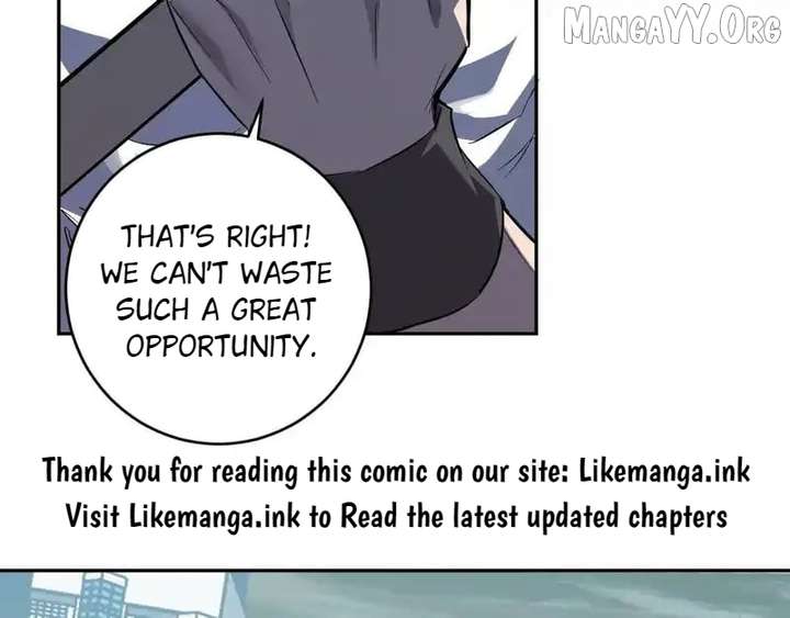 Virus King Chapter 97 page 73 - 