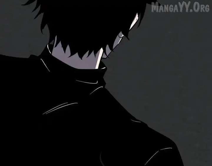 Virus King Chapter 97 page 76 - 