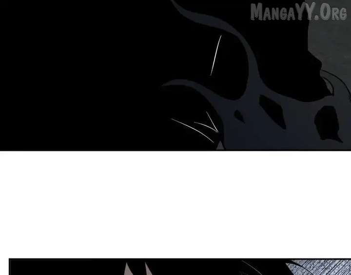 Virus King Chapter 97 page 77 - 