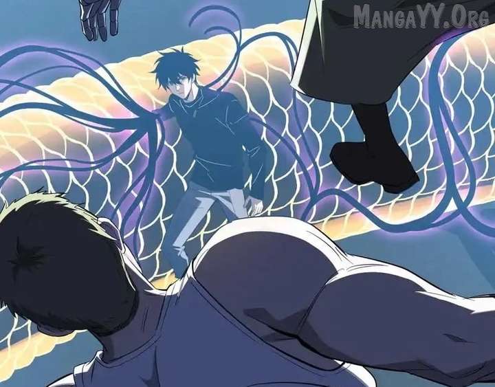 Virus King Chapter 97 page 80 - 
