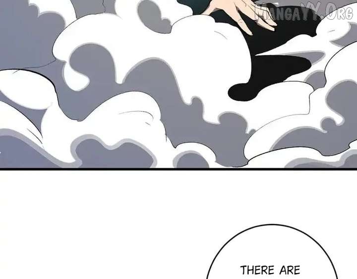 Virus King Chapter 97 page 95 - 