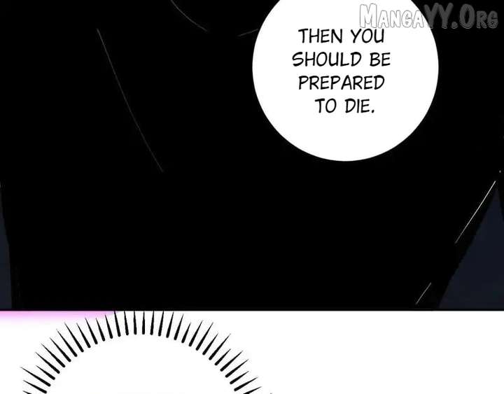 Virus King Chapter 98 page 103 - 