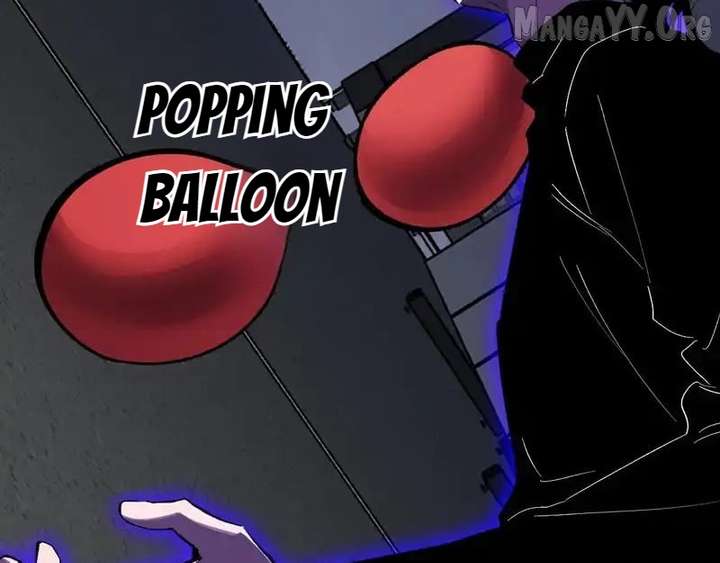 Virus King Chapter 98 page 107 - 