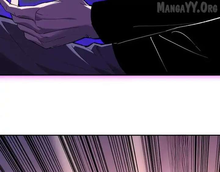 Virus King Chapter 98 page 108 - 