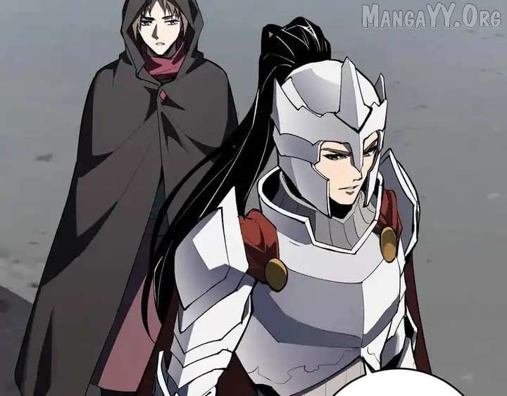Virus King Chapter 98 page 12 - 
