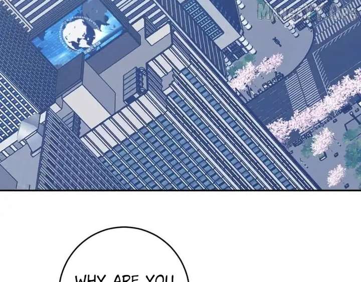 Virus King Chapter 98 page 115 - 