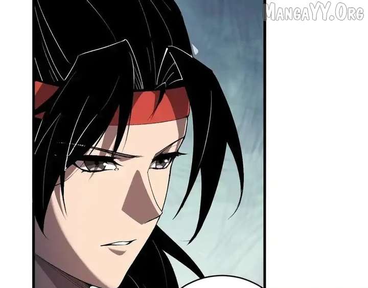Virus King Chapter 98 page 18 - 