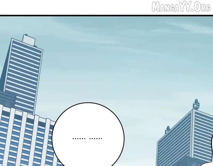 Virus King Chapter 98 page 20 - 