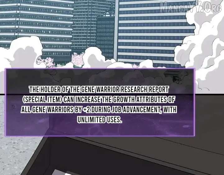 Virus King Chapter 98 page 41 - 