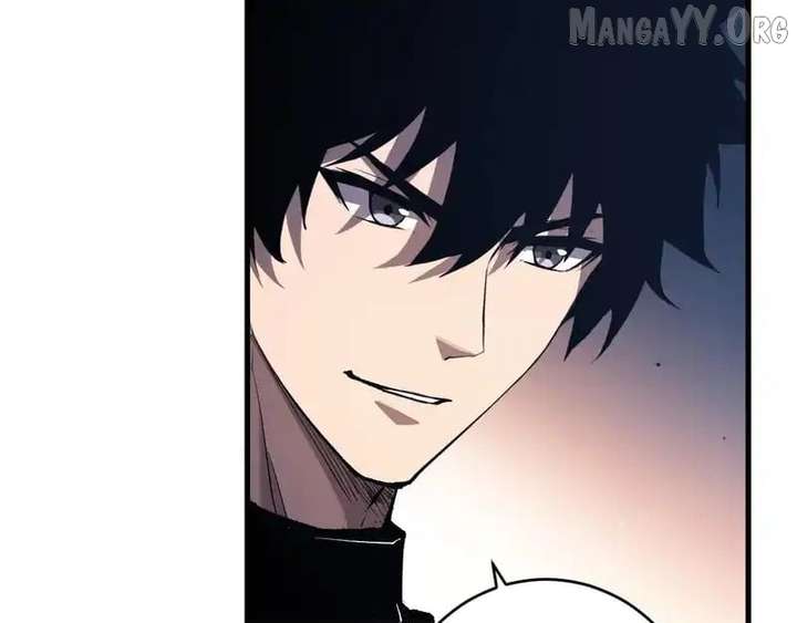 Virus King Chapter 98 page 47 - 