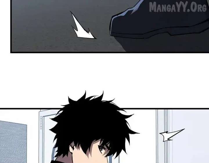 Virus King Chapter 98 page 50 - 