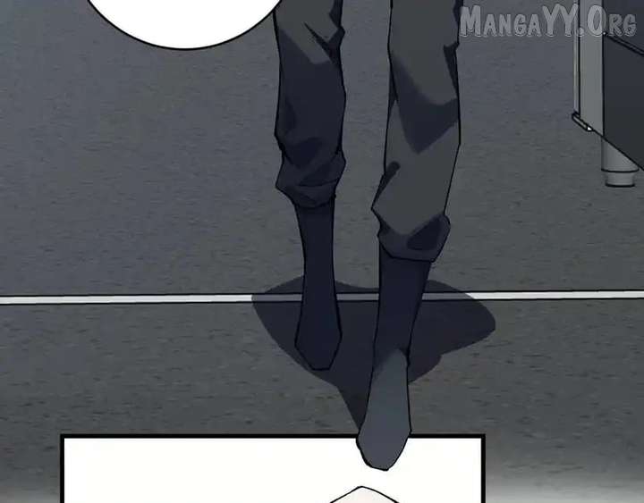 Virus King Chapter 98 page 54 - 