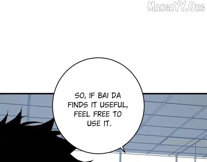 Virus King Chapter 98 page 57 - 