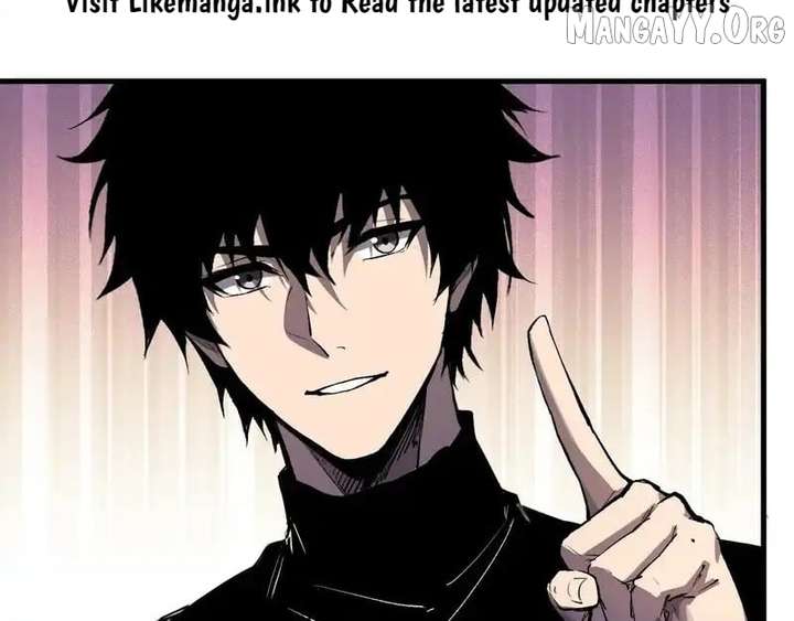 Virus King Chapter 98 page 60 - 
