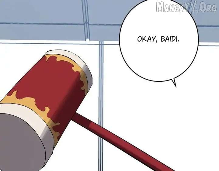 Virus King Chapter 98 page 64 - 