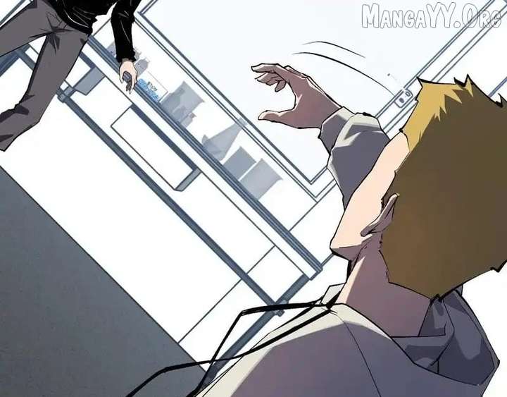 Virus King Chapter 98 page 67 - 