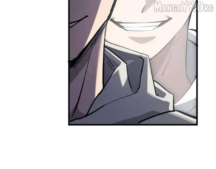 Virus King Chapter 98 page 70 - 