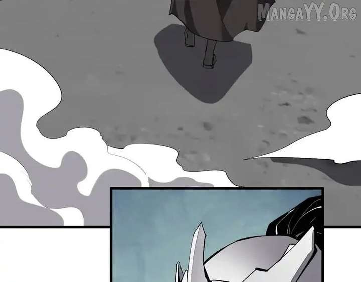Virus King Chapter 98 page 9 - 