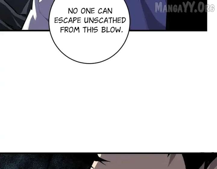 Virus King Chapter 98 page 86 - 