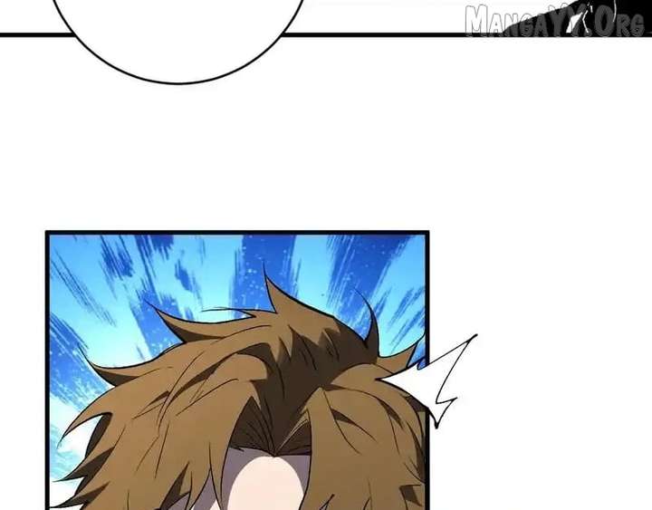 Virus King Chapter 98 page 88 - 