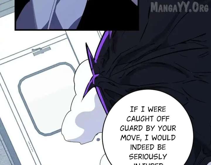 Virus King Chapter 98 page 90 - 
