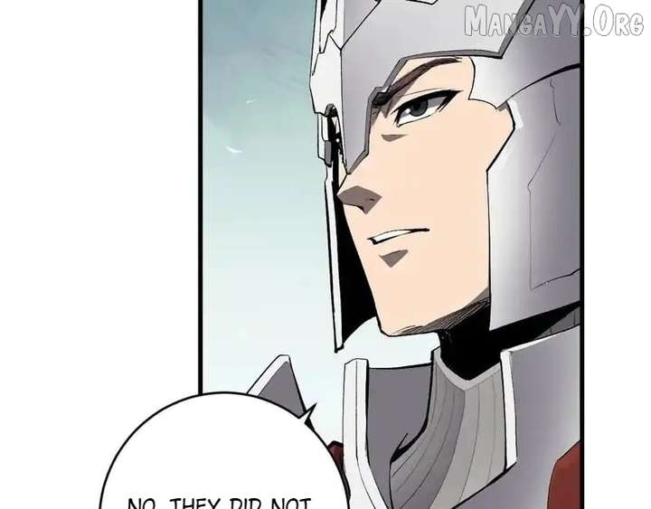 Virus King Chapter 98 page 10 - 