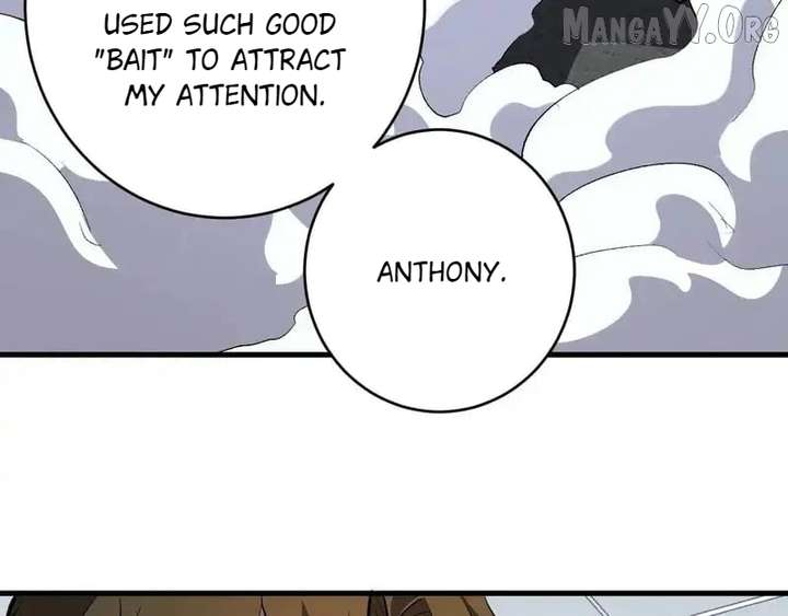 Virus King Chapter 98 page 93 - 