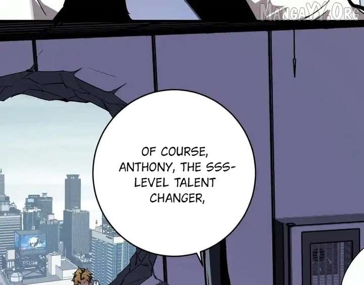 Virus King Chapter 98 page 95 - 
