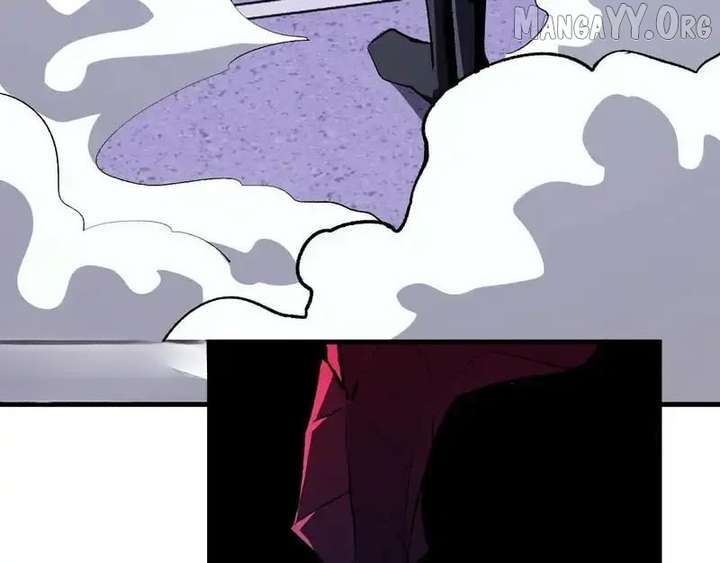 Virus King Chapter 98 page 98 - 