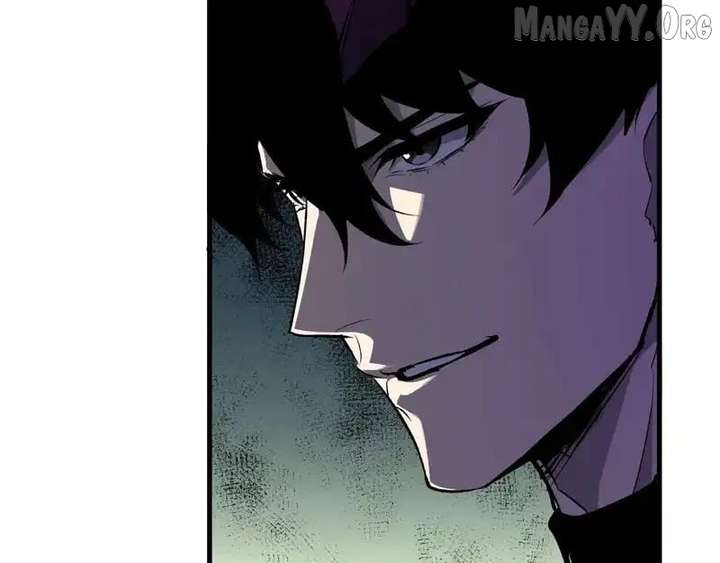 Virus King Chapter 98 page 99 - 