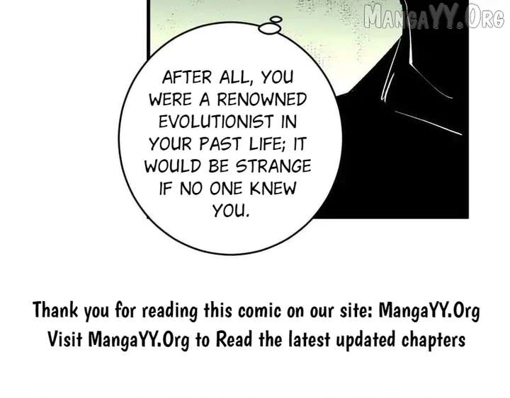 Virus King Chapter 98 page 100 - 