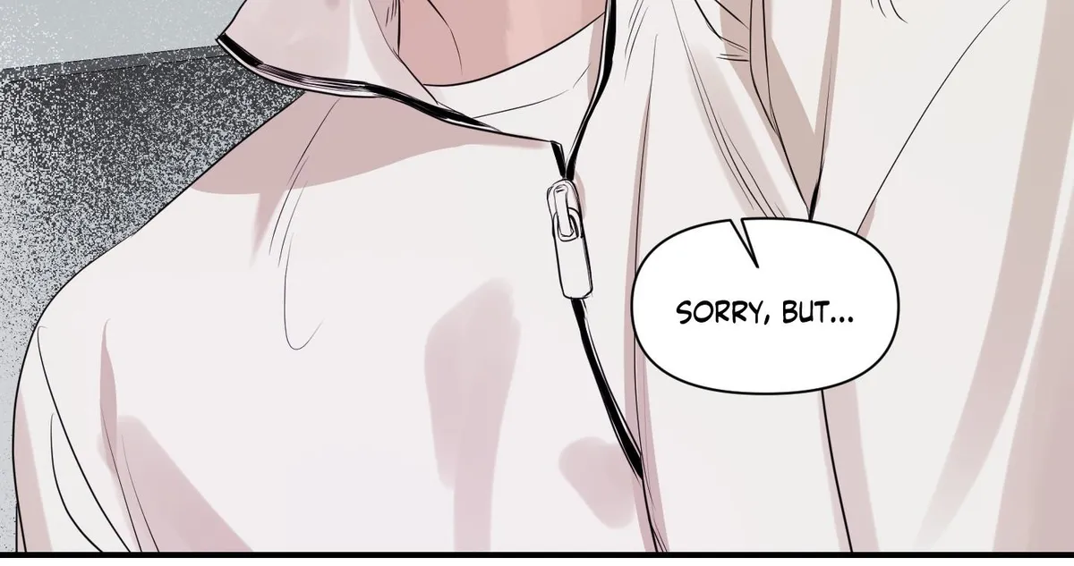 Visible Ray Chapter 1 page 104 - 