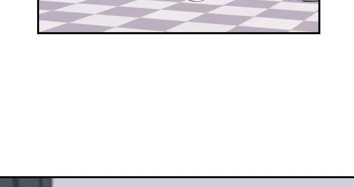 Visible Ray Chapter 1 page 112 - 