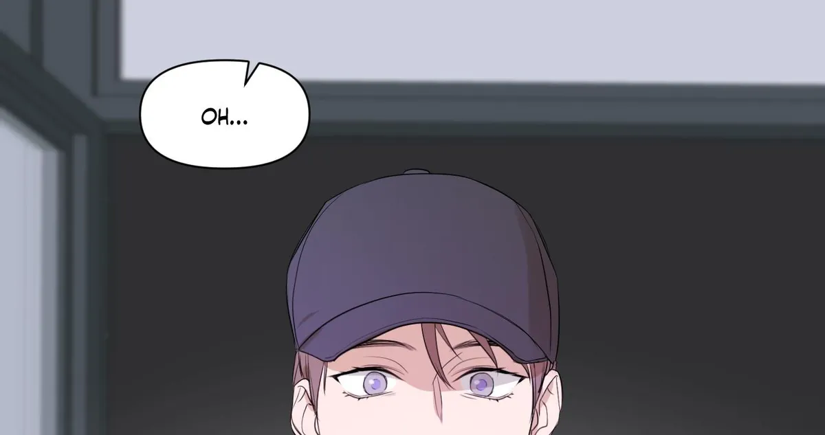 Visible Ray Chapter 1 page 113 - 