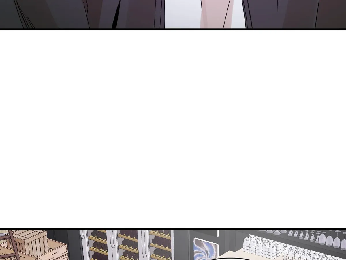 Visible Ray Chapter 1 page 115 - 